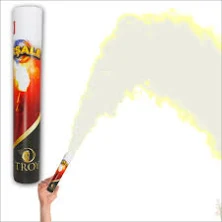 toptan meşale